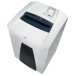 HSM SECURIO P36i destructeur de documents, 4,5 x 30 mm