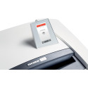 HSM SECURIO P36i destructeur de documents, 4,5 x 30 mm