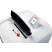 HSM SECURIO P36i destructeur de documents, 4,5 x 30 mm