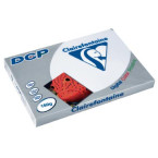 Clairefontaine DCP...