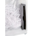 HSM SECURIO B34 papiervernietiger, 4,5 x 30 mm
