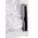 HSM SECURIO B34 destructeur de documents, 4,5 x 30 mm