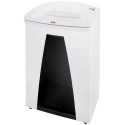 HSM SECURIO B34 destructeur de documents, 4,5 x 30 mm