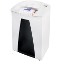 HSM SECURIO B34 destructeur de documents, 4,5 x 30 mm