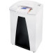 HSM SECURIO B34 destructeur de documents, 4,5 x 30 mm