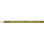 Staedtler Noris Triangular...