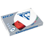 Clairefontaine DCP...
