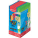 Maped Color’Peps Colored Pencils Pack of 12