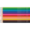 Maped Color’Peps Colored Pencils Pack of 12