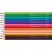 Maped Color’Peps Colored Pencils Pack of 12