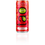 Tao Botanic Kombucha 25 cl...