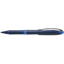 Schneider roller à encre liquide One Business bleu