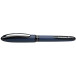 Schneider One Business Rollerball Pen Black 0.6 mm