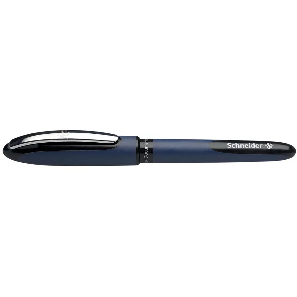 Schneider One Business Rollerball Pen...
