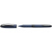 Schneider One Business Rollerball Pen Black 0.6 mm