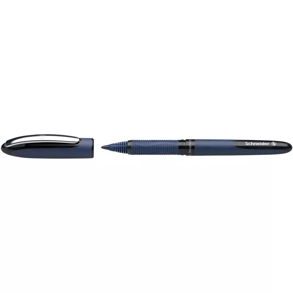 Schneider One Business Rollerball Pen...