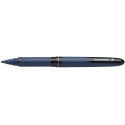 Schneider One Business Rollerball Pen Black 0.6 mm