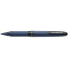 Schneider One Business Rollerball Pen Black 0.6 mm