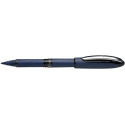Schneider One Business Rollerball Pen Black 0.6 mm
