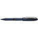 Schneider One Business Rollerball Pen Black 0.6 mm
