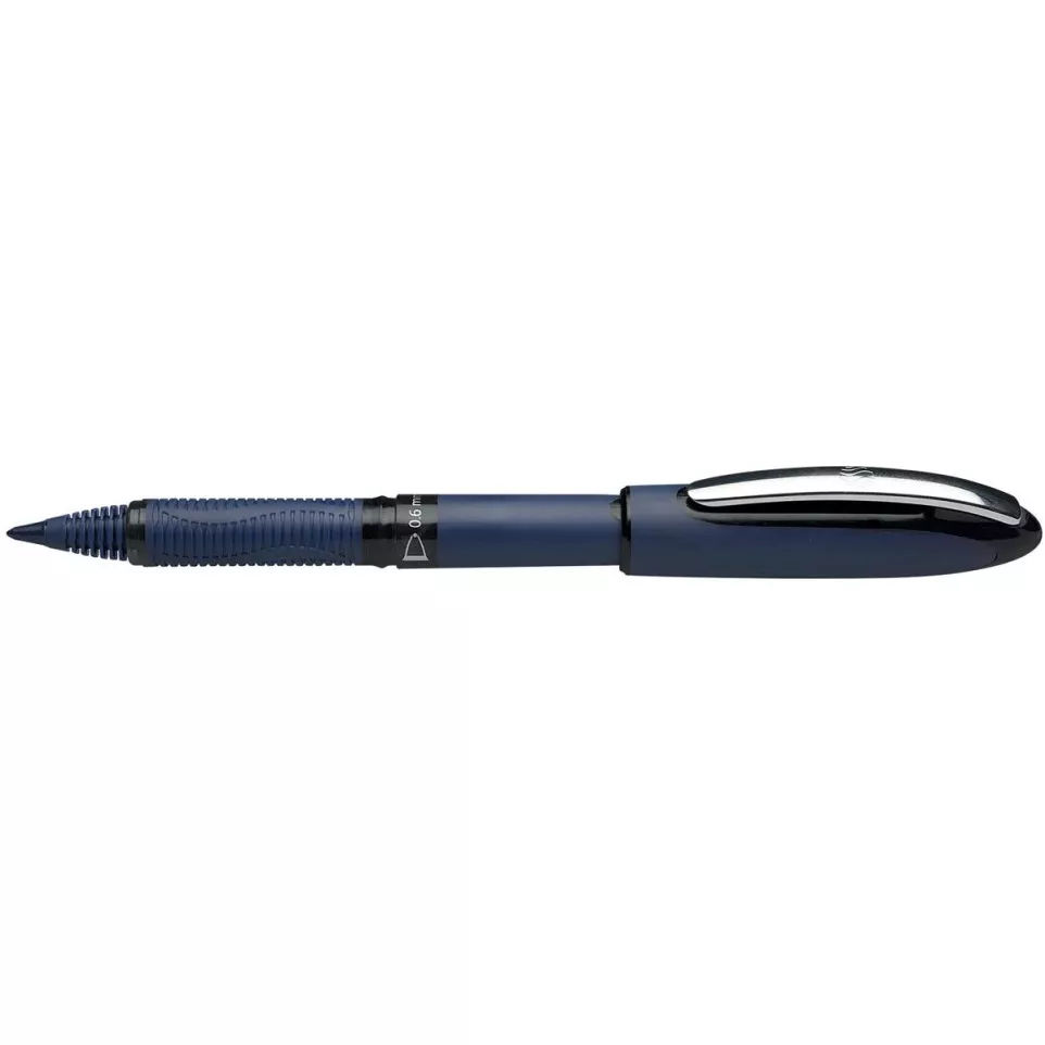 Schneider One Business Rollerball Pen...