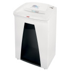 HSM SECURIO B32 1.9 x 15 mm...