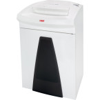 HSM SECURIO B26...