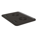 Trust Cyclone laptop cool stand