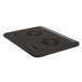 Trust Cyclone laptop cool stand