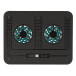 Trust Cyclone laptop cool stand