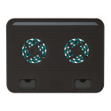 Trust Cyclone laptop cool stand
