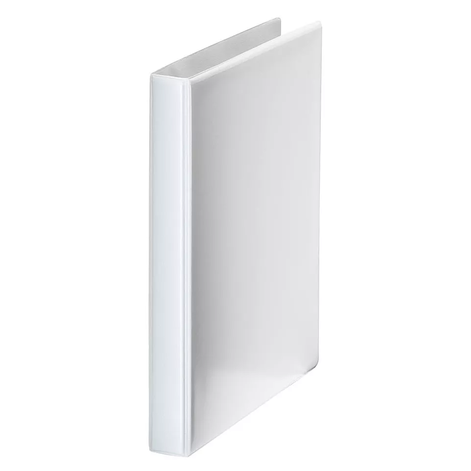 Esselte Customizable Ring Binder 4...