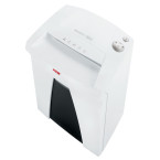 HSM Securio B24...