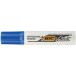 BIC Velleda Whiteboard Marker 1781 Blue