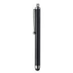 Trust Stylus for Tablets...