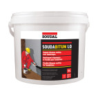 Soudabitum LQ DFE flexibele...