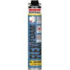 Soudal Flexifoam...