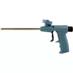 Pistolet à mousse PU Soudal Compact FOAM Gun à visser / pce