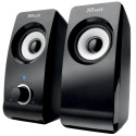 Trust Remo 2.0 Speaker Set