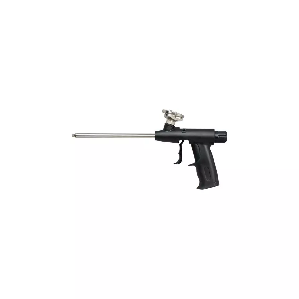 DL Chemicals NBS PU-schuimpistool...