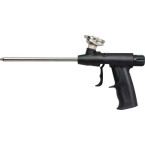Pistolet à mousse PU DL...