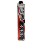 DL Chemicals Parafoam NBS...