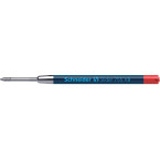 Schneider recharge stylo...