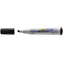 BIC Velleda 1751 Whiteboard Marker Black