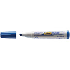 Bic marqueur pour tableaux...