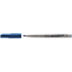 Bic marqueur pour tableaux...