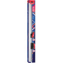 Maped Kit Universal MatCutter