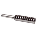 Leitz Heavy Duty 5182 Hole...