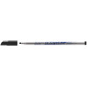 BIC Velleda White Board Marker Fine Black