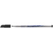 Bic whiteboardmarker 1721 zwart